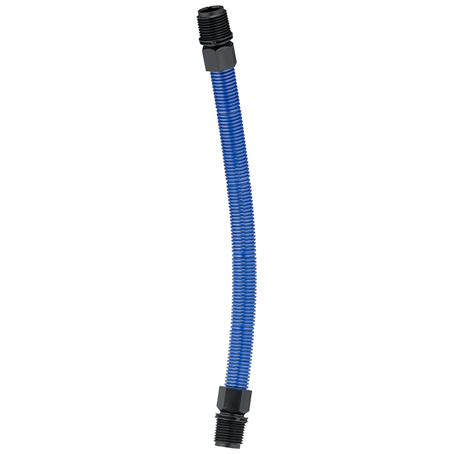 Rallonge de flexible, système à clips ␍C 32 et C 35, él. - 69062770
