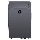 Climatiseur portatif 3 en 1, 12 000 BTU