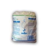 Prairie West Moisture Absorbent Bag - High and Dry - Hanging - 3.1-kg
