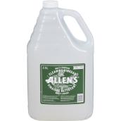 Allen's Multi-Purpose Cleaning Vinegar - Biodegradable - Pine Scent - 2.5-L