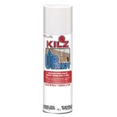Kilz Primer-Sealer Spray - Upshot - 284 g - White