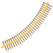 Wood Screws - #8 - 1 3/4