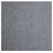 Tapis en mousse antifatigue, 24