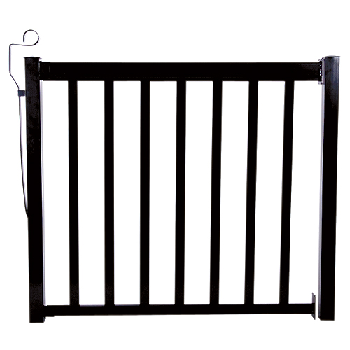 regal baby gate