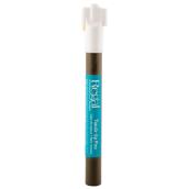 Regal Aluminium - Touch Up Pen - Rail - Aluminum - Bronze