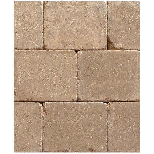 Barkman Concrete Roman Paving Stone 4 X 8 Desert 20 80984 1