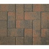 Oldcastle Patio Stones And Pavers - Landscaping 