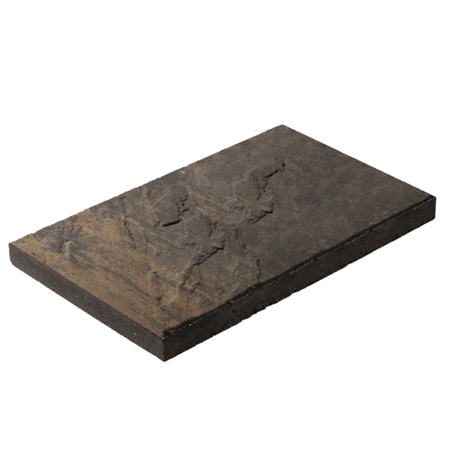 Barkman Outdoor Kitchen Barkman Lexington Patio Slab Concrete