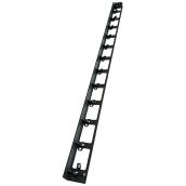 Barkman Gator Edge X4 Paver Edging 4-ft - Black