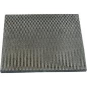 Expocrete Patio Slab - Concrete - Grey - 30-in L x 24-in W x 2-in H