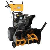 2-Stage Snowblower - 420 cc - 30