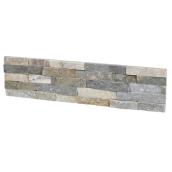 Sablon Decorative Stone - 6
