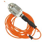 Indoor Portable Light
