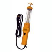 WORK LIGHT