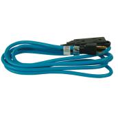 Cord - Engine Block Heater Extension Cord