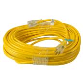 Outdoor Extension Cord