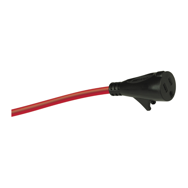 Woods Outdoor extension cord 541570 Woods Outdoor extension cord 541570