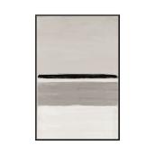 Hudson Home Assorted Stretched Canvas Art - 28 x 43-in