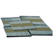 Framing Nails - Strip - 3 1/2