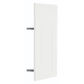 Reversible Cabinet Door - 12