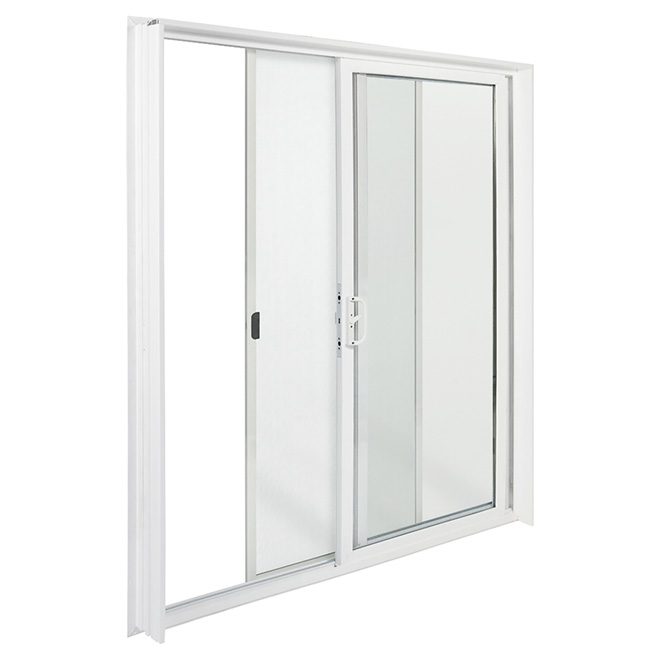 Jeld Wen Sliding Door Rollers Trabahomes 8782