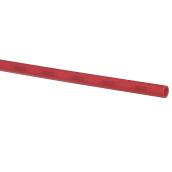 PEX Pipe - 1/2