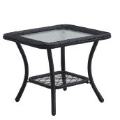 Side Table - 20