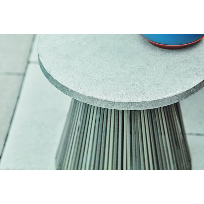 claymore bistro set