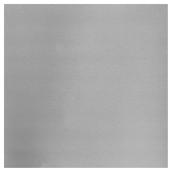 Self-Adhesive Vinyl Film - Metallic Brush Silver