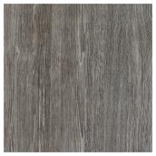Self-Adhesive Vinyl-Oak Imitation-17.75" x 66"-Grey