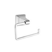 Porte-papier hygiénique Pfister Vorena chrome poli