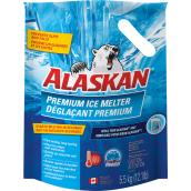 Alaskan Refill for Premium Ice Melt Jug