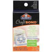 Elmer's CraftBond Glue Spots