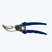 Q Solutions Bypass Hand Pruner