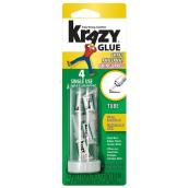 Krazy Glue 4-Pack Craft Singles