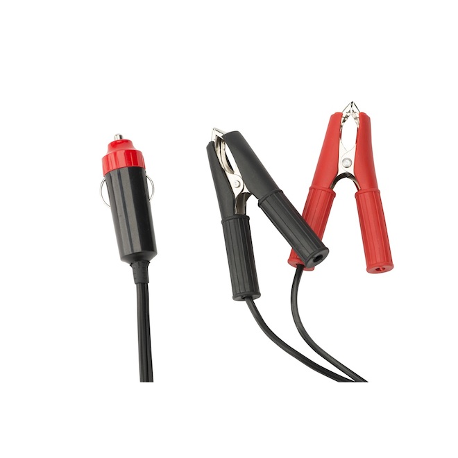 Oregon Sure Sharp 12 V 25,000 rpm Chainsaw Sharpening Kit