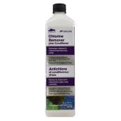 Smartpond Chlorine Remover and Conditioner with Natural Botanical Extracts - 532-ml