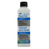 smartpond Pond Tint
