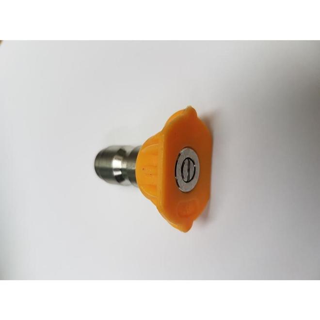 Embout De Buse En Laiton Pour Karcher K1 à K9 - Pièce De Rechange Pour Tige De Pulvérisation, Durable