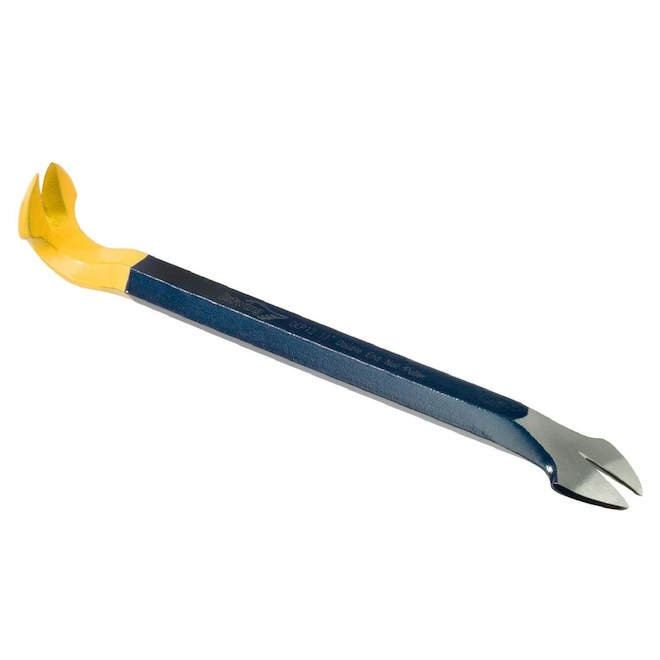 Nail puller outlet rona