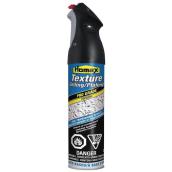 Homax Pro Grade 396-g Water-Based Popcorn Ceiling Textured Spray