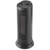 Ceramic Tower Heater - 17,5