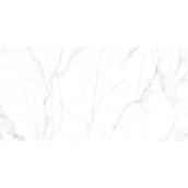 Tuile en porcelaine émaillée Cipriani par Faber, Carrara, 12 po x 24 po, 16 pi², boîte de 8