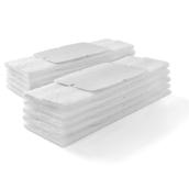 Braava Jet 10-Pack Dry Sweeping Pads