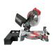 Mitre Saws