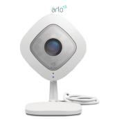ARLO Q Indoor Security Camera - 1080p