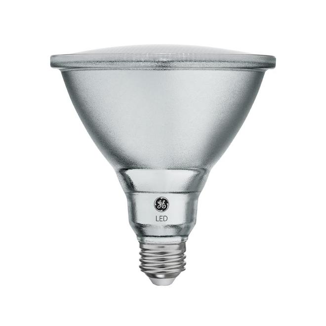 Led daylight deals flood light bulbs