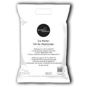 Project Source De-Icing Salt - 10 kg Bag
