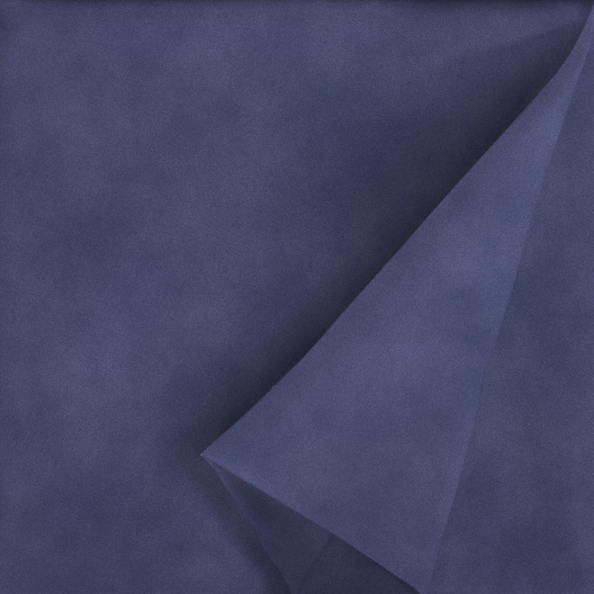 Style Selections HighBack Patio Chair Cushion Polyester Floral