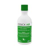 Traitement bactériostatique, Essick Air 32 oz